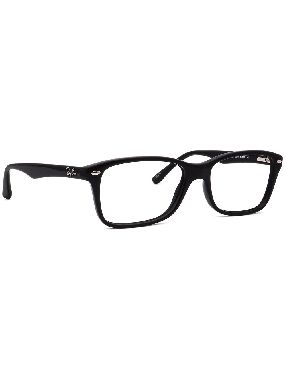 Ray-Ban RB 5228 2000 Eyewear